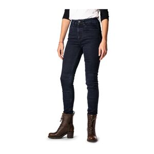alpinestars daisy jeans
