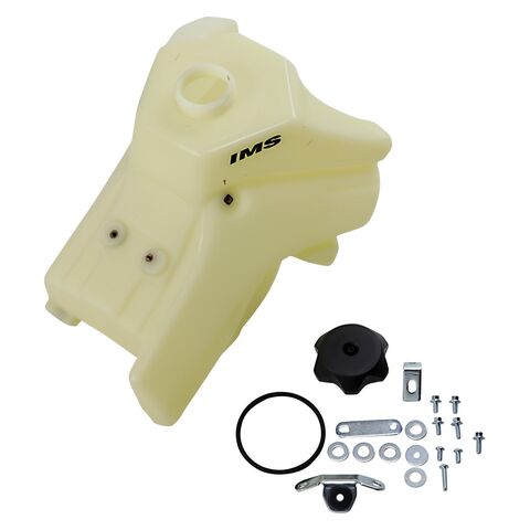 IMS Fuel Tank Honda CRF250R / CRF450R / R-S 2017-2022