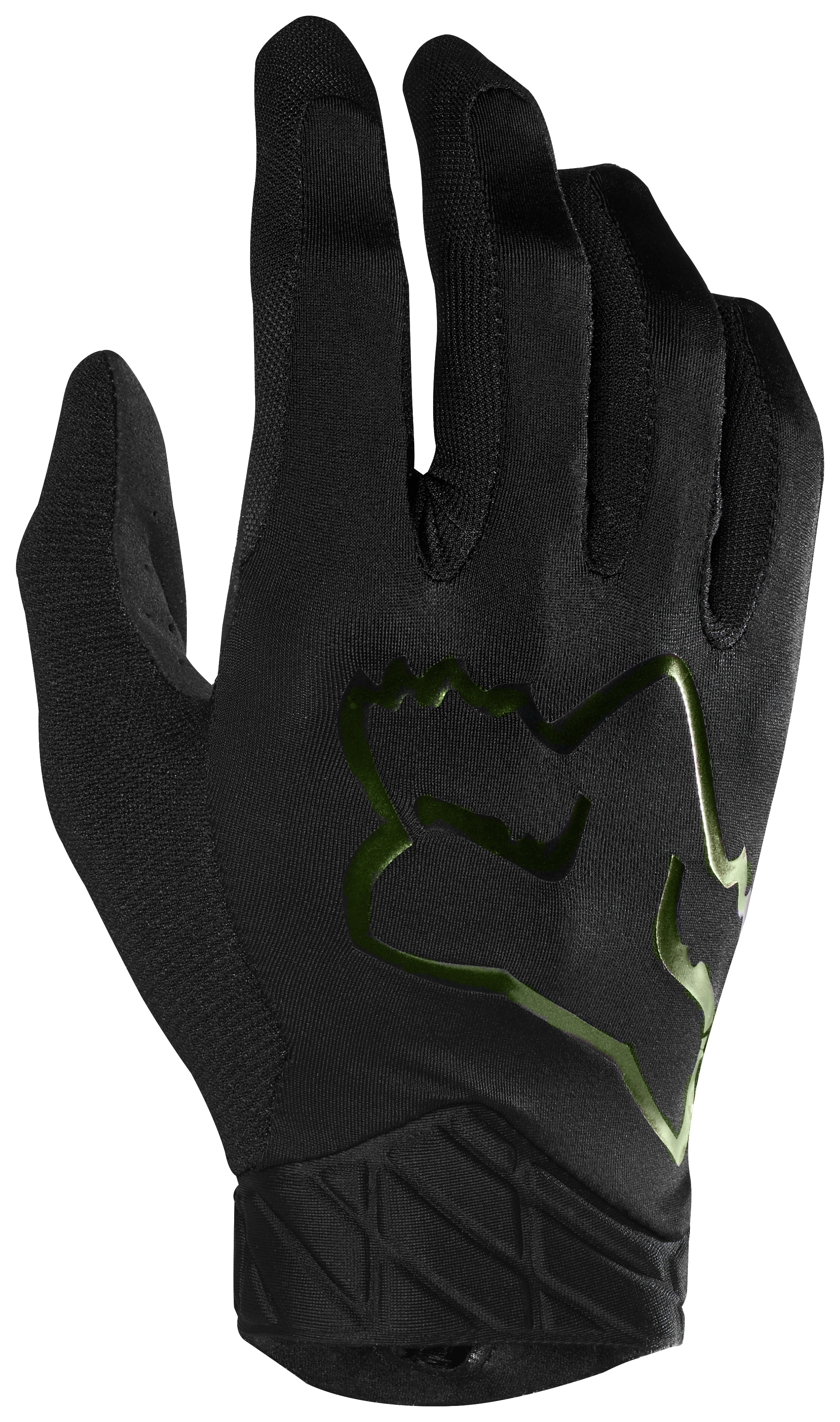 Fox Racing Airline Trilen Glove Cycle Gear