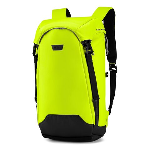 Icon Squad 4 Backpack