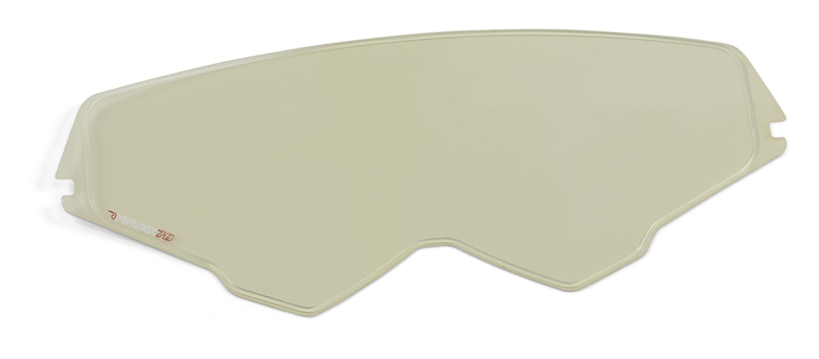 AGV AX9 Pinlock Lens Insert Cycle Gear