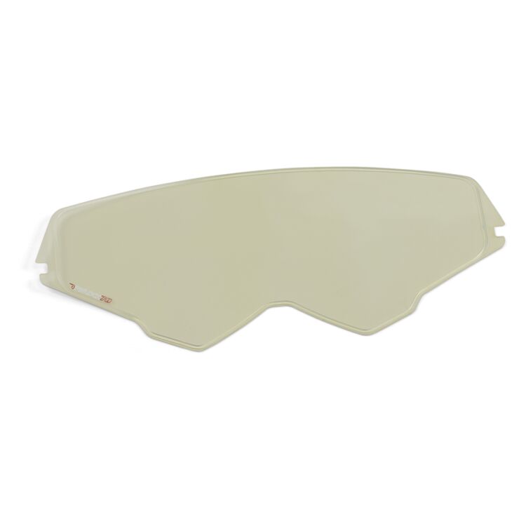 AGV AX9 Pinlock Lens Insert Cycle Gear