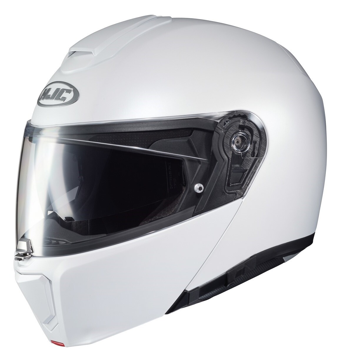 HJC RPHA 90S Helmet (MD) Cycle Gear