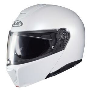 HJC RPHA 90S Helmet (MD)