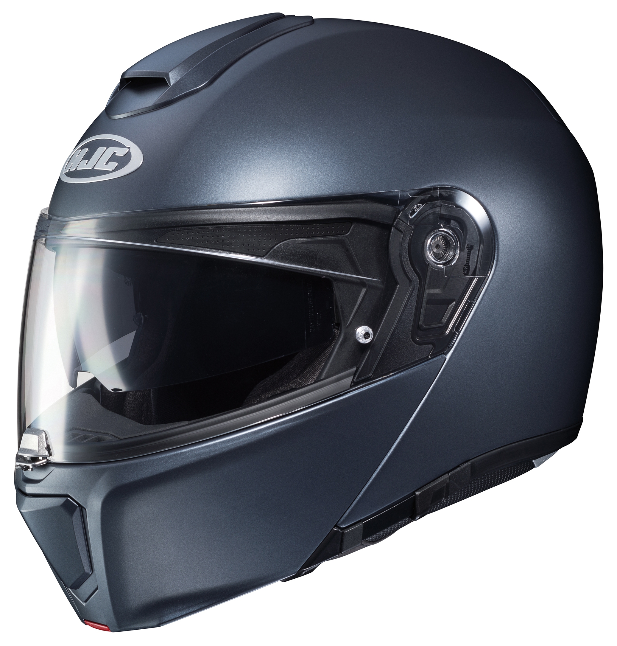HJC RPHA 90 Helmet (Size XS) Cycle Gear