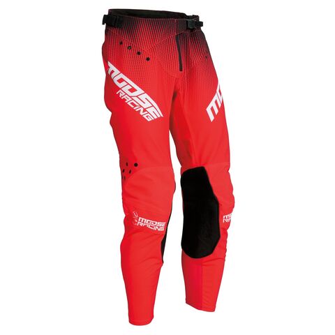 Moose Racing Agroid Pants
