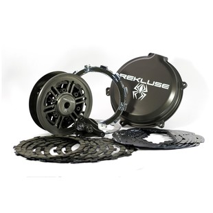 Rekluse Radius CX Clutch Kit Yamaha YZ250F / YZ250FX / WR250F 2014-201