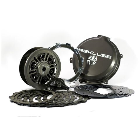 Rekluse Radius CX 3.0 Clutch Kit Yamaha YZ250 / YZ250X 1999-2026