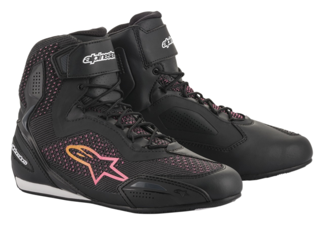alpinestars_stella_faster3_rid