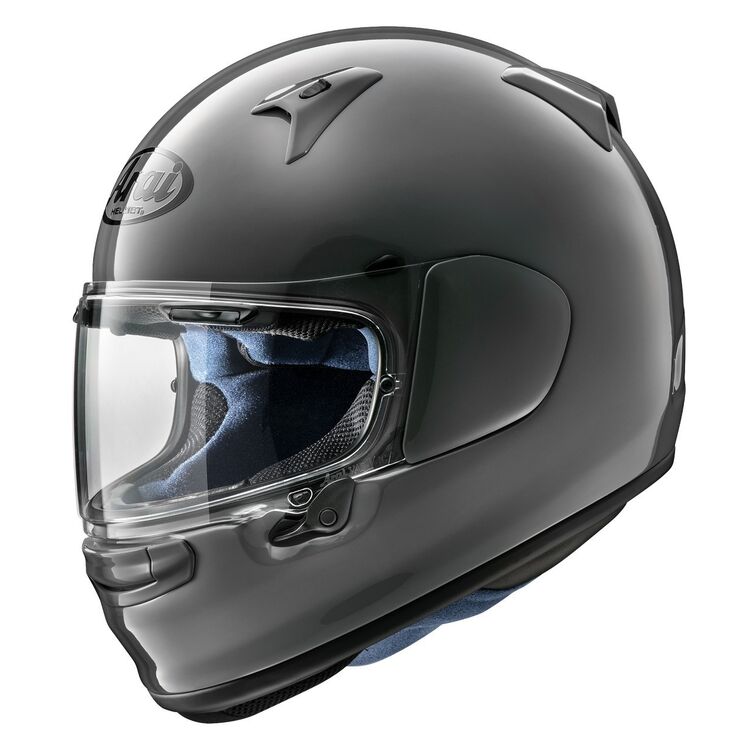 Arai Regent-X Helmet - Snell 2020 - Cycle Gear
