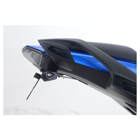 R&G Racing Fender Eliminator Kawasaki Ninja 1000 2014-2019