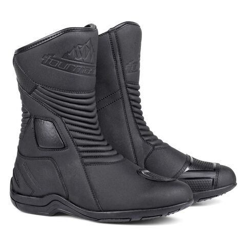 Tourmaster Solution 3.0 WP Boots (12.5W)