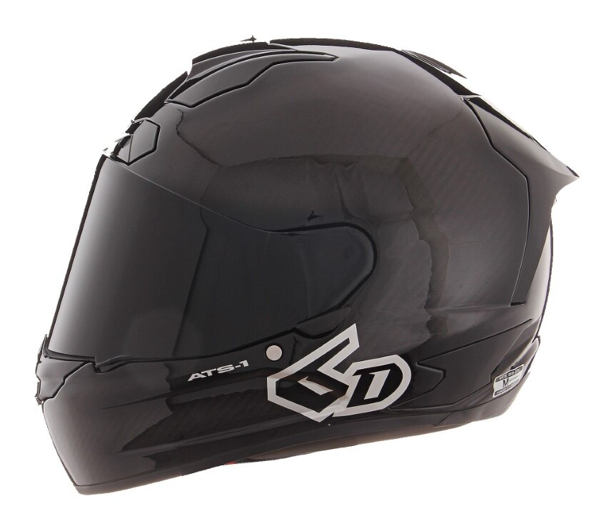 R шлем. шлем agv pista gp r carbon. R шлем. R шлем. шлем omp.