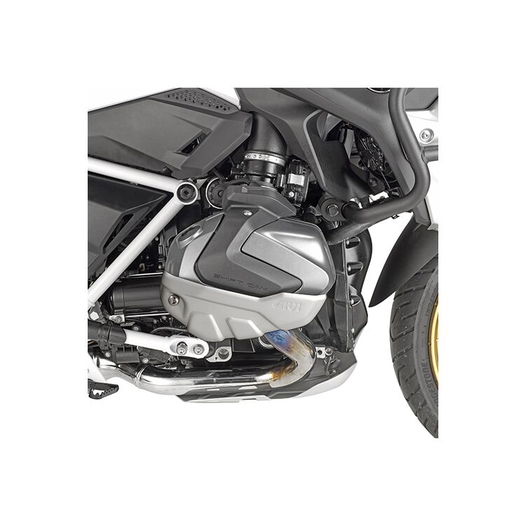 Givi PH5128 Cylinder Head Guards BMW R1250GS / R1250R 20192024 Cycle
