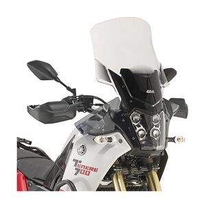 givi_d2145_sd2145_st_windscree