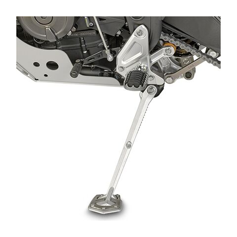 Givi ES2145 Sidestand Foot Yamaha Tenere 700 2021-2024