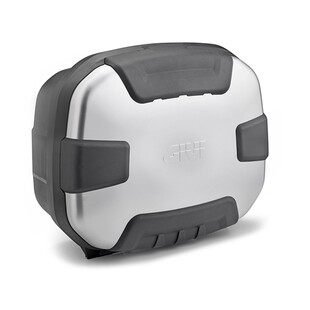 Givi TRK35BA / TRK35NA Trekker 35 Liter Monokey Case