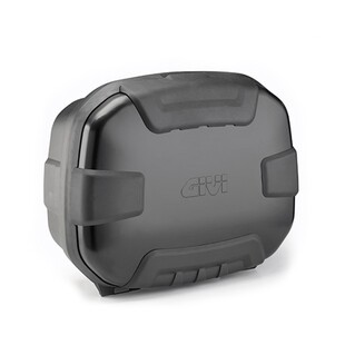 Givi TRK35BA / TRK35NA Trekker 35 Liter Monokey Case