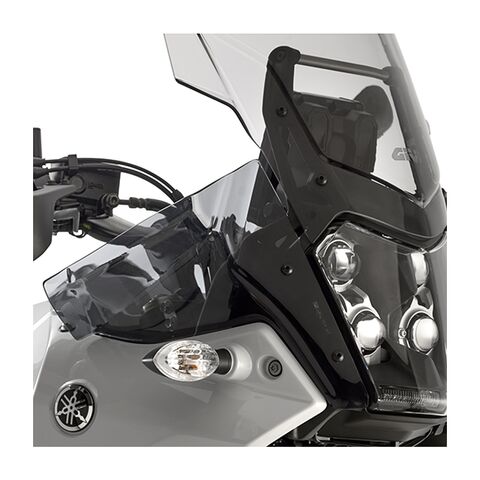 Givi DF2145 Hand Guard Deflectors Yamaha Tenere 700 2021-2024