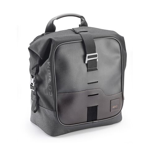 Givi CRM102 16 Liter Single Saddlebag
