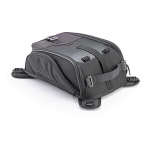 Motorcycle & Dirt Bike Tank Bags - Cycle Gear