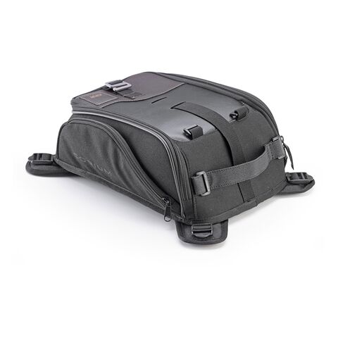 Givi CRM103 8L Tank Bag