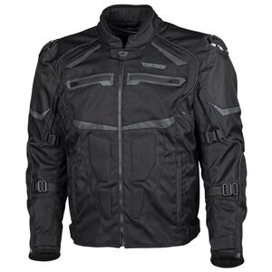 Tour Master Draft Air 4 Jacket Cycle Gear