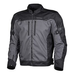 Tour Master Draft Air 4 Jacket Cycle Gear
