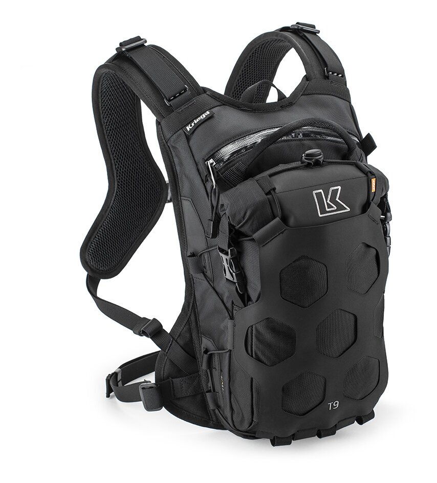 kriega_backpack_trail9.jpg