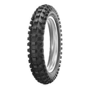 dunlop_at81_ex_tires_300x300.jpg