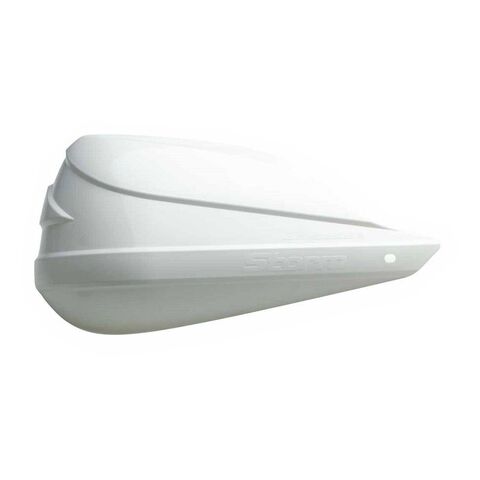 Barkbusters Storm Handguard Kit Honda / Kawasaki / Suzuki