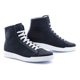 Stylmartin Grid Boots