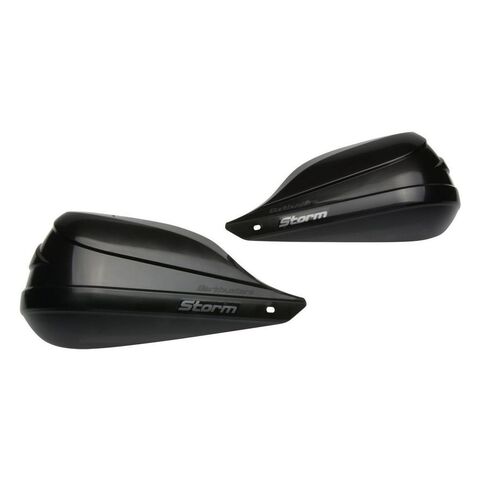 Barkbusters Storm Handguard Kit BMW R nineT Scrambler	/ Urban GS 2016-2023