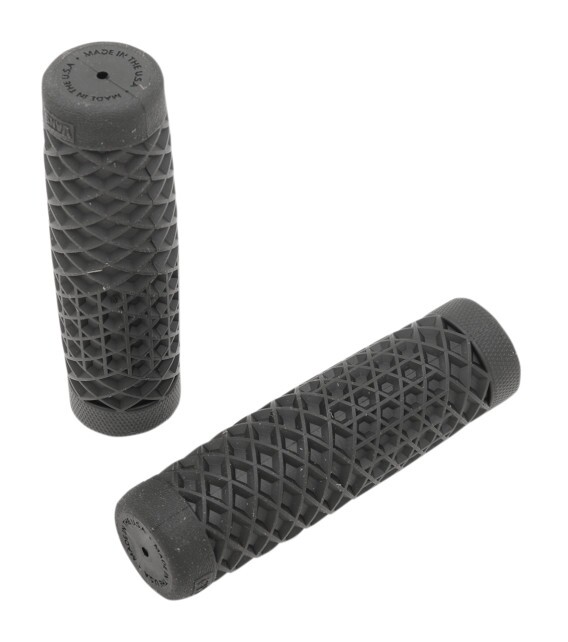 ODI Vans Grips 1