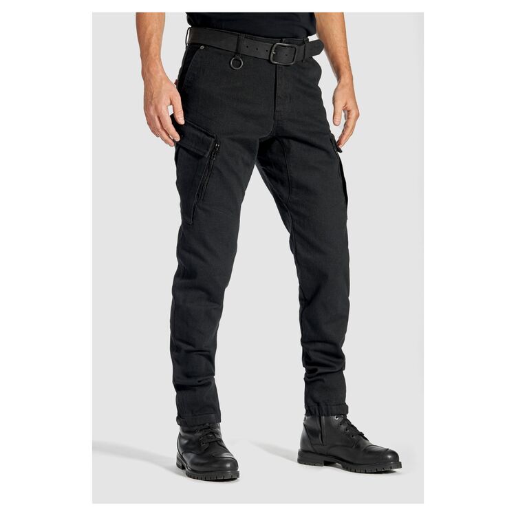 moto cargo pants