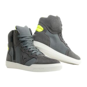 Dainese Metropolis D-WP Shoes - Cycle Gear