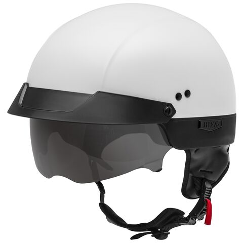 GMax HH75 Helmet