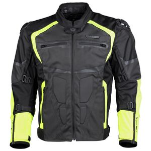 Scorpion exo influx jacket Clearance