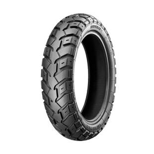 Heidenau K60 Scout Cold Climate Tires