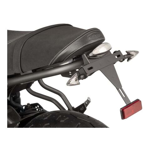 Puig Fender Eliminator Kit Yamaha XSR700 2018-2025