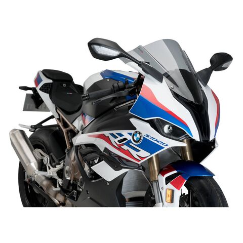 Puig Downforce Spoilers BMW S1000RR 2020-2022