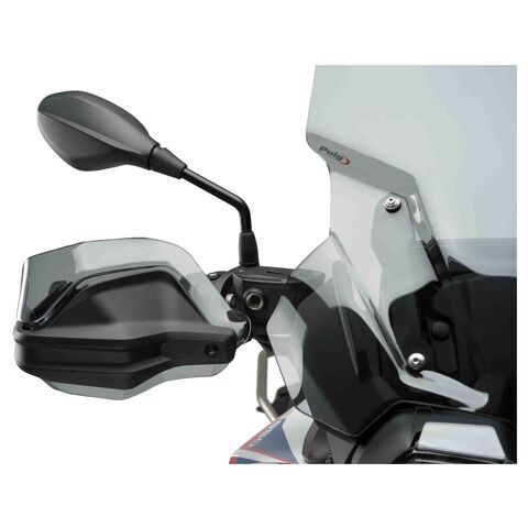 Puig Handguard Extensions BMW