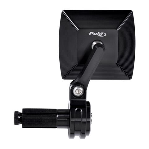 Puig Monaco Bar End Mirror