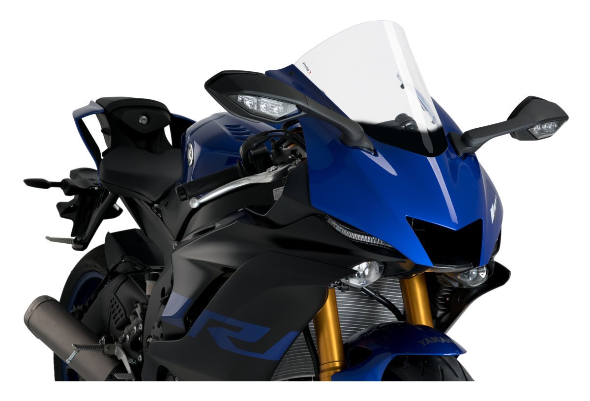 サイバーチューン ジャッジ限定　プレイマット GP 7th 未開封 s-l400.jpg