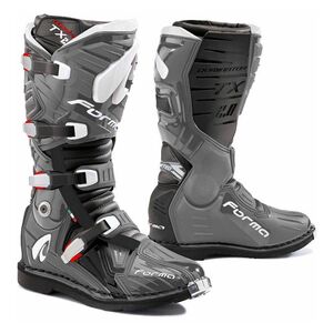 fox forma pro boots