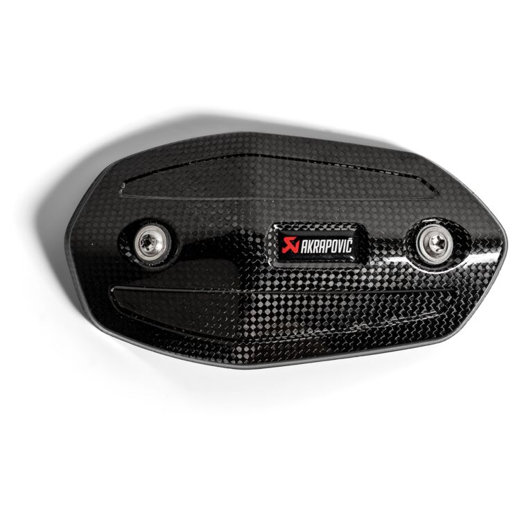 Carbon Fiber