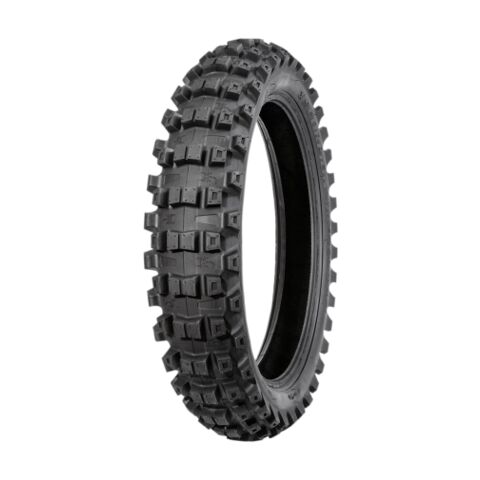 Pirelli MX32 Mid Hard Tires
