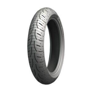Michelin Pilot Road 4 Scooter Tires - Cycle Gear