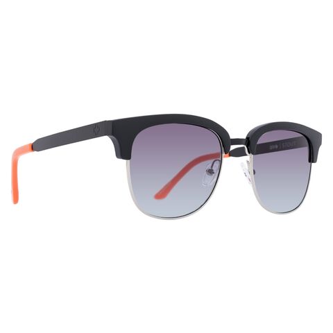 Spy Stout Sunglasses