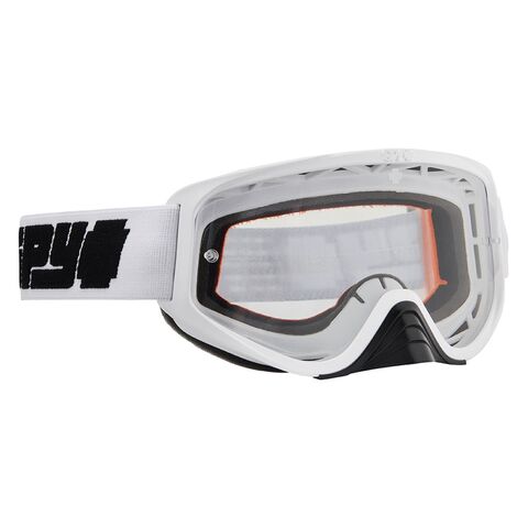 Spy Woot Reverb Goggles